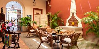 Las Casas de El Arenal fotoÄŸrafÄ±