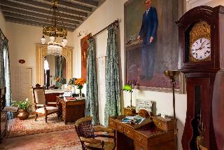 Las Casas de El Arenal fotoÄŸrafÄ±