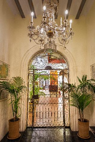 Las Casas de El Arenal fotoÄŸrafÄ±