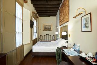 Las Casas de El Arenal fotoÄŸrafÄ±