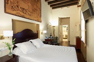 Las Casas de El Arenal fotoÄŸrafÄ±