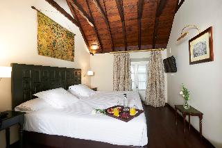 Las Casas de El Arenal fotoÄŸrafÄ±