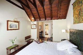 Las Casas de El Arenal fotoÄŸrafÄ±
