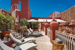 Las Casas de El Arenal fotoÄŸrafÄ±