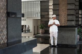 SWISS-BELHOTEL TUBAN fotoÄŸrafÄ±