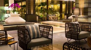 SWISS-BELHOTEL TUBAN fotoÄŸrafÄ±