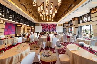 SWISS-BELHOTEL TUBAN fotoÄŸrafÄ±