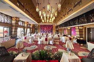 SWISS-BELHOTEL TUBAN fotoÄŸrafÄ±