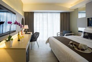 SWISS-BELHOTEL TUBAN fotoÄŸrafÄ±