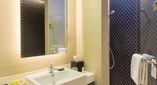 SWISS-BELHOTEL TUBAN fotoÄŸrafÄ±