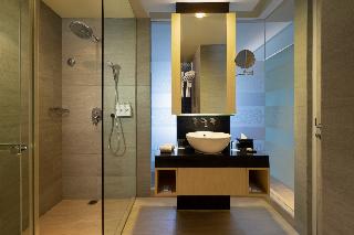 SWISS-BELHOTEL TUBAN fotoÄŸrafÄ±