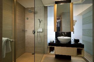 SWISS-BELHOTEL TUBAN fotoÄŸrafÄ±