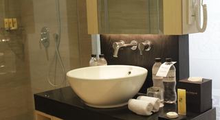 SWISS-BELHOTEL TUBAN fotoÄŸrafÄ±