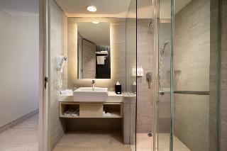 SWISS-BELHOTEL TUBAN fotoÄŸrafÄ±