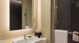 SWISS-BELHOTEL TUBAN fotoÄŸrafÄ±