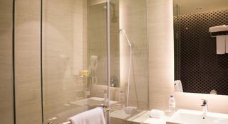 SWISS-BELHOTEL TUBAN fotoÄŸrafÄ±