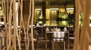 SWISS-BELHOTEL TUBAN fotoÄŸrafÄ±