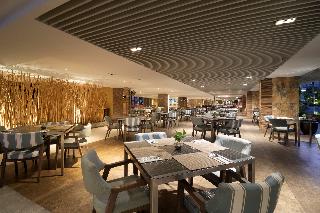 SWISS-BELHOTEL TUBAN fotoÄŸrafÄ±