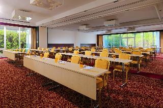 Marriott Hotel Heidelberg fotoÄŸrafÄ±