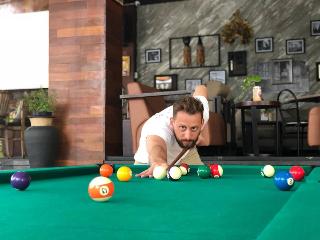 d'primahotel Petitenget Seminyak 2 fotoÄŸrafÄ±