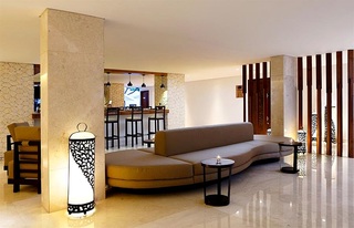 d'primahotel Petitenget Seminyak 2 fotoÄŸrafÄ±