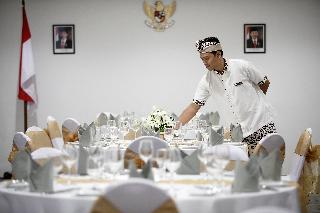 d'primahotel Petitenget Seminyak 2 fotoÄŸrafÄ±
