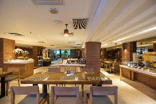 d'primahotel Petitenget Seminyak 2 fotoÄŸrafÄ±