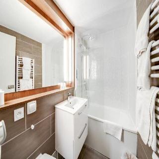 Brit Hotel Nancy Luneville fotoÄŸrafÄ±
