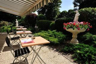 Brit Hotel Nancy Luneville fotoÄŸrafÄ±