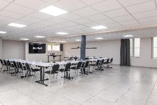 Kyriad Lyon Sud - Givors fotoÄŸrafÄ±