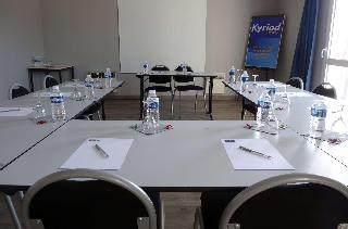 Kyriad Lyon Sud - Givors fotoÄŸrafÄ±
