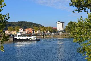 Kyriad Lyon Sud - Givors fotoÄŸrafÄ±