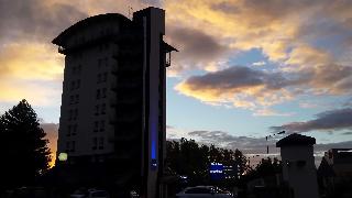 Kyriad Lyon Sud - Givors fotoÄŸrafÄ±
