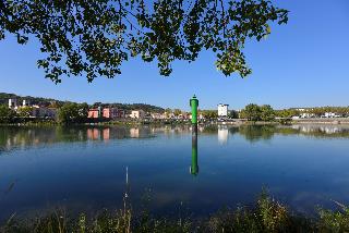 Kyriad Lyon Sud - Givors fotoÄŸrafÄ±