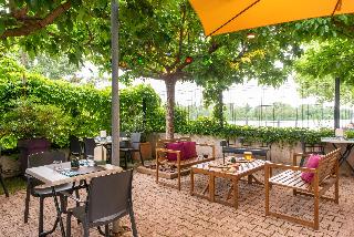 Kyriad Lyon Sud - Givors fotoÄŸrafÄ±
