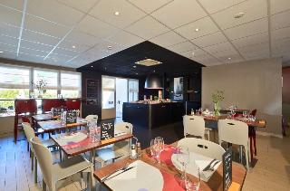 Kyriad Lyon Sud - Givors fotoÄŸrafÄ±
