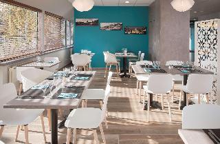 Kyriad Lyon Sud - Givors fotoÄŸrafÄ±