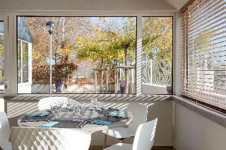 Kyriad Lyon Sud - Givors fotoÄŸrafÄ±