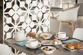 Kyriad Lyon Sud - Givors fotoÄŸrafÄ±