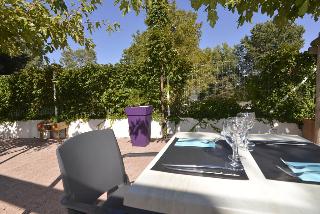 Kyriad Lyon Sud - Givors fotoÄŸrafÄ±