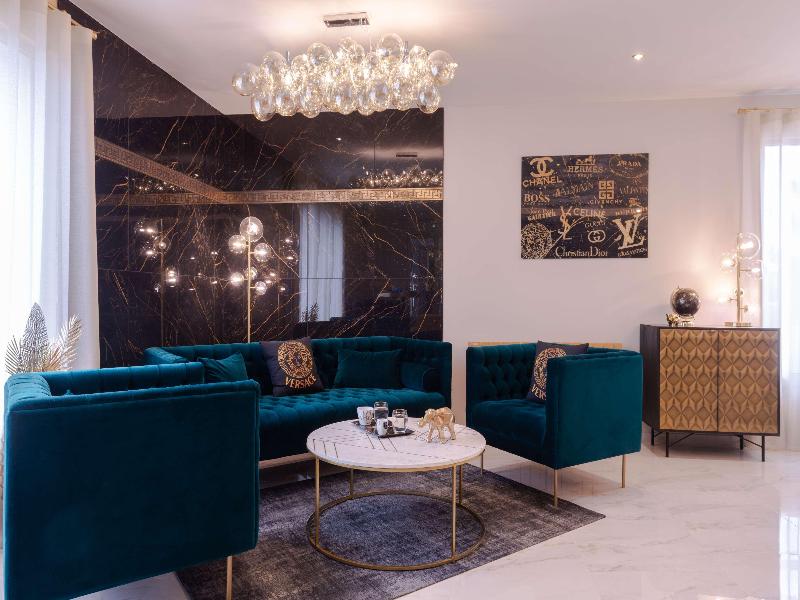 The Originals City, Hotel Rennes Est, Chantepie - Toplantı