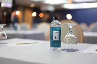 Vince Hotel Pratunam fotoÄŸrafÄ±