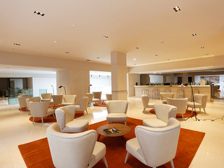 Montebelo Vista Alegre Ilhavo Hotel fotoÄŸrafÄ±
