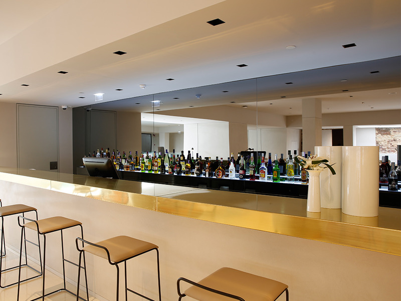 Montebelo Vista Alegre Ilhavo Hotel - Bar