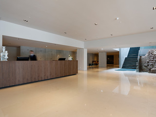 Montebelo Vista Alegre Ilhavo Hotel fotoÄŸrafÄ±