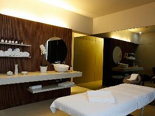 Montebelo Vista Alegre Ilhavo Hotel fotoÄŸrafÄ±