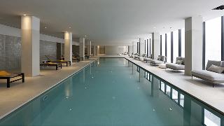 Montebelo Vista Alegre Ilhavo Hotel fotoÄŸrafÄ±