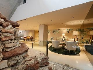 Montebelo Vista Alegre Ilhavo Hotel fotoÄŸrafÄ±