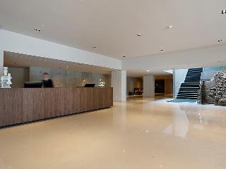 Montebelo Vista Alegre Ilhavo Hotel fotoÄŸrafÄ±