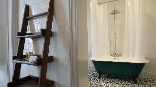 Montebelo Vista Alegre Ilhavo Hotel fotoÄŸrafÄ±